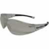 MAXISAFE SANTA SAFETY GLASSES FE Clear 
