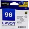 EPSON C13T096990 INK CARTRIDGELight Light Blue