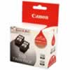 CANON PG510T INK CARTRIDGETwin Pack Black
