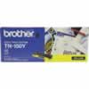 BROTHER TN150Y TONER CARTLaser - Yellow