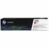 HP 130A TONER CARTRIDGEMagenta 1,000 pages