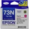 EPSON C13T105392 INK CARTRIDGEMagenta
