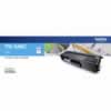 BROTHER TN-349 TONER CARTRIDGECyan 6k Pages Super H/Yield