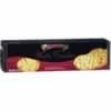 ARNOTTS BISCUITS P/CONTROL Water Cracker Twin Packs 