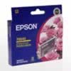 EPSON C13T054390 INK CARTRIDGEMagenta