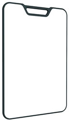 Individual Whiteboard Tablet
