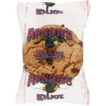 Arnotts Choc Chip Butternut Biscuits Portion Control Pack 150