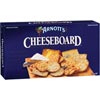 Arnotts Biscuits 250gram Cheese Board