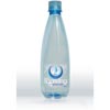 Nu Pure Mineral Water Sparkling 500ml