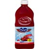 Ocean Spray Fruit Juice 1.5lt Light Classic Cranberry