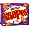 Arnotts Biscuits 190gram Pizza Shapes