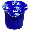 Dairy Farmers Uht Milk Portion Control 15ml
