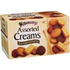 Arnotts Biscuits 3cm Assorted Creams