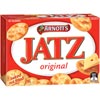 Arnotts Biscuits 2cm Jatz Bulk