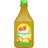 Golden Circle Fruit Juice 2lt 100% Long Life Pine Juice