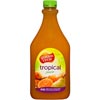 Golden Circle Fruit Juice 2lt 100% L/Life Tropical Fruit