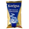 Karima Whitener Nestle 500 gram