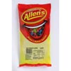 Allen'S Confectionery Jelly Beans 1cm 