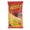 Allen'S Confectionery Jelly Babies 1.3cm 