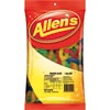 Allen'S Confectionery Snakes Alive 1.3cm 