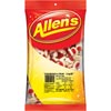 Allen'S Confectionery Strawberries & Cream 1.3cm 