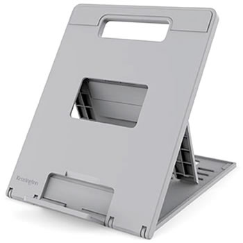 KTG EASY RISER GO 14" LAPTOP STAND # GRE