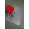 Office Choice Chairmats Small 910X1210mm 