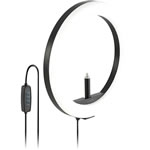 Kensington L1000 Pro VC Ring Light Black