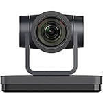 BenQ DVY23 1080P PTZ Conference Camera 