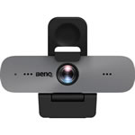BenQ DVY31 1080P Conference Certified Camera 