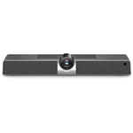 BenQ 4K UHD Smart Video Bar 