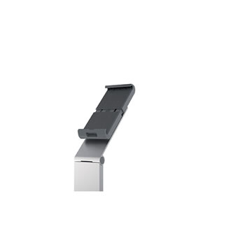 Durable Tablet Holder Floor