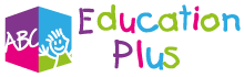 Education Plus