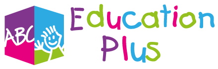 Education Plus